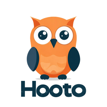 Hooto